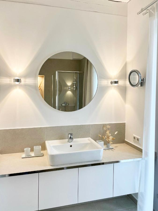Cosy Concept - Nahe Hamburg Villa Pinneberg Exterior foto
