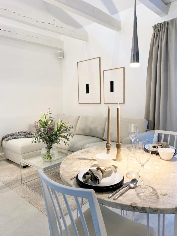 Cosy Concept - Nahe Hamburg Villa Pinneberg Exterior foto
