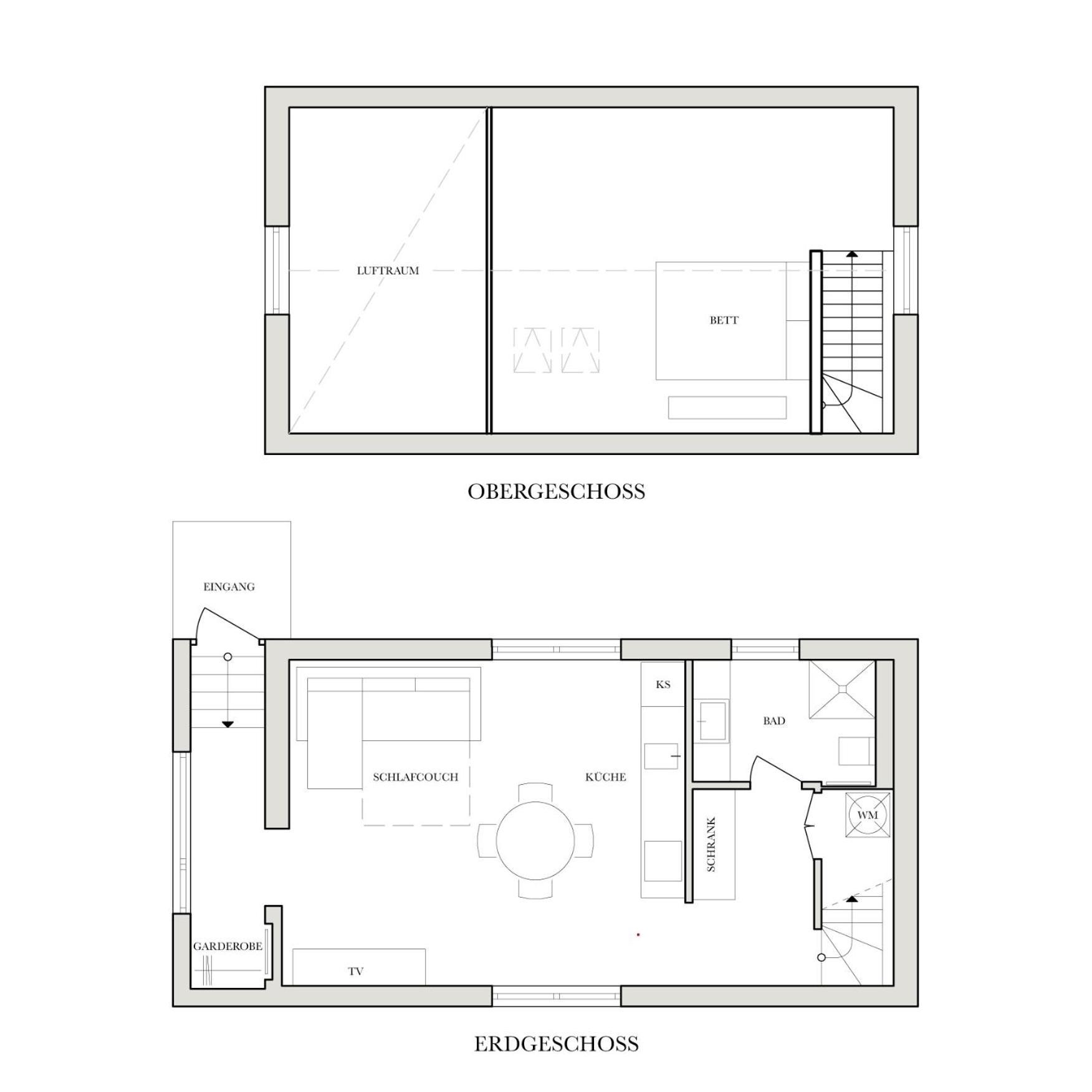 Cosy Concept - Nahe Hamburg Villa Pinneberg Exterior foto
